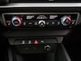 Audi A1 Sportback 30 TFSI Advanced edition | Verwarmbare voorstoelen | Apple Carplay/Android Auto | Parkeersensoren v+a | Cruise Control |