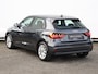 Audi A1 Sportback 30 TFSI Advanced edition | Verwarmbare voorstoelen | Apple Carplay/Android Auto | Parkeersensoren v+a | Cruise Control |