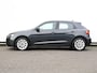 Audi A1 Sportback 30 TFSI Advanced edition | Verwarmbare voorstoelen | Apple Carplay/Android Auto | Parkeersensoren v+a | Cruise Control |