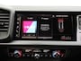 Audi A1 Sportback 30 TFSI Advanced edition | Verwarmbare voorstoelen | Apple Carplay/Android Auto | Parkeersensoren v+a | Cruise Control |