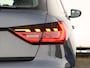 Audi A1 Sportback 30 TFSI Advanced edition | Verwarmbare voorstoelen | Apple Carplay/Android Auto | Parkeersensoren v+a | Cruise Control |