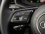 Audi A1 Sportback 30 TFSI Advanced edition | Verwarmbare voorstoelen | Apple Carplay/Android Auto | Parkeersensoren v+a | Cruise Control |