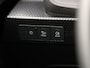 Audi A1 Sportback 30 TFSI Advanced edition | Verwarmbare voorstoelen | Apple Carplay/Android Auto | Parkeersensoren v+a | Cruise Control |