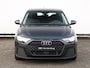 Audi A1 Sportback 30 TFSI Advanced edition | Verwarmbare voorstoelen | Apple Carplay/Android Auto | Parkeersensoren v+a | Cruise Control |