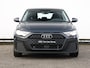 Audi A1 Sportback 30 TFSI Advanced edition | Verwarmbare voorstoelen | Apple Carplay/Android Auto | Parkeersensoren v+a | Cruise Control |