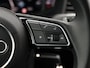 Audi A1 Sportback 30 TFSI Advanced edition | Verwarmbare voorstoelen | Apple Carplay/Android Auto | Parkeersensoren v+a | Cruise Control |