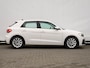 Audi A1 Sportback 30 TFSI Advanced edition | Verwarmbare voorstoelen | Apple Carplay/Android Auto | Parkeersensoren v+a | Cruise Control |