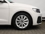 Audi A1 Sportback 30 TFSI Advanced edition | Verwarmbare voorstoelen | Apple Carplay/Android Auto | Parkeersensoren v+a | Cruise Control |