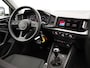 Audi A1 Sportback 30 TFSI Advanced edition | Verwarmbare voorstoelen | Apple Carplay/Android Auto | Parkeersensoren v+a | Cruise Control |
