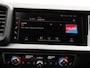 Audi A1 Sportback 30 TFSI Advanced edition | Verwarmbare voorstoelen | Apple Carplay/Android Auto | Parkeersensoren v+a | Cruise Control |