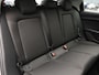 Audi A1 Sportback 30 TFSI Advanced edition | Verwarmbare voorstoelen | Apple Carplay/Android Auto | Parkeersensoren v+a | Cruise Control |