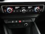 Audi A1 Sportback 30 TFSI Advanced edition | Verwarmbare voorstoelen | Apple Carplay/Android Auto | Parkeersensoren v+a | Cruise Control |