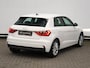 Audi A1 Sportback 30 TFSI Advanced edition | Verwarmbare voorstoelen | Apple Carplay/Android Auto | Parkeersensoren v+a | Cruise Control |