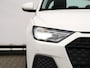 Audi A1 Sportback 30 TFSI Advanced edition | Verwarmbare voorstoelen | Apple Carplay/Android Auto | Parkeersensoren v+a | Cruise Control |