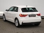 Audi A1 Sportback 30 TFSI Advanced edition | Verwarmbare voorstoelen | Apple Carplay/Android Auto | Parkeersensoren v+a | Cruise Control |