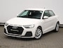 Audi A1 Sportback 30 TFSI Advanced edition | Verwarmbare voorstoelen | Apple Carplay/Android Auto | Parkeersensoren v+a | Cruise Control |