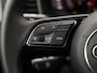 Audi A1 Sportback 30 TFSI Advanced edition | Verwarmbare voorstoelen | Apple Carplay/Android Auto | Parkeersensoren v+a | Cruise Control |