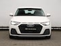 Audi A1 Sportback 30 TFSI Advanced edition | Verwarmbare voorstoelen | Apple Carplay/Android Auto | Parkeersensoren v+a | Cruise Control |