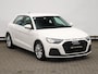 Audi A1 Sportback 30 TFSI Advanced edition | Verwarmbare voorstoelen | Apple Carplay/Android Auto | Parkeersensoren v+a | Cruise Control |