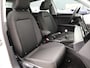 Audi A1 Sportback 30 TFSI Advanced edition | Verwarmbare voorstoelen | Apple Carplay/Android Auto | Parkeersensoren v+a | Cruise Control |