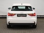 Audi A1 Sportback 30 TFSI Advanced edition | Verwarmbare voorstoelen | Apple Carplay/Android Auto | Parkeersensoren v+a | Cruise Control |