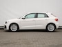 Audi A1 Sportback 30 TFSI Advanced edition | Verwarmbare voorstoelen | Apple Carplay/Android Auto | Parkeersensoren v+a | Cruise Control |