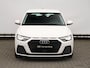 Audi A1 Sportback 30 TFSI Advanced edition | Verwarmbare voorstoelen | Apple Carplay/Android Auto | Parkeersensoren v+a | Cruise Control |