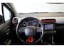 Citroën C3 Aircross PT 82 Feel Navi | Apple Carplay/Android Auto Draadloos laden | Climate Control | sensoren achter