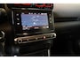 Citroën C3 Aircross PT 82 Feel Navi | Apple Carplay/Android Auto Draadloos laden | Climate Control | sensoren achter