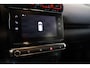 Citroën C3 Aircross PT 82 Feel Navi | Apple Carplay/Android Auto Draadloos laden | Climate Control | sensoren achter