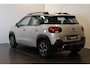 Citroën C3 Aircross PT 82 Feel Navi | Apple Carplay/Android Auto Draadloos laden | Climate Control | sensoren achter