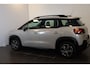 Citroën C3 Aircross PT 82 Feel Navi | Apple Carplay/Android Auto Draadloos laden | Climate Control | sensoren achter