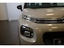 Citroën C3 Aircross PT 82 Feel Navi | Apple Carplay/Android Auto Draadloos laden | Climate Control | sensoren achter