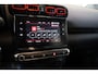 Citroën C3 Aircross PT 82 Feel Navi | Apple Carplay/Android Auto Draadloos laden | Climate Control | sensoren achter