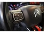 Citroën C3 Aircross PT 82 Feel Navi | Apple Carplay/Android Auto Draadloos laden | Climate Control | sensoren achter