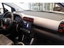 Citroën C3 Aircross PT 82 Feel Navi | Apple Carplay/Android Auto Draadloos laden | Climate Control | sensoren achter