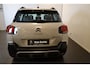 Citroën C3 Aircross PT 82 Feel Navi | Apple Carplay/Android Auto Draadloos laden | Climate Control | sensoren achter