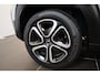 Citroën C3 Aircross PT 82 Feel Navi | Apple Carplay/Android Auto Draadloos laden | Climate Control | sensoren achter