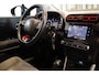 Citroën C3 Aircross PT 82 Feel Navi | Apple Carplay/Android Auto Draadloos laden | Climate Control | sensoren achter