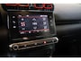 Citroën C3 Aircross PT 82 Feel Navi | Apple Carplay/Android Auto Draadloos laden | Climate Control | sensoren achter