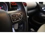 Citroën C3 Aircross PT 82 Feel Navi | Apple Carplay/Android Auto Draadloos laden | Climate Control | sensoren achter
