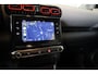 Citroën C3 Aircross PT 82 Feel Navi | Apple Carplay/Android Auto Draadloos laden | Climate Control | sensoren achter