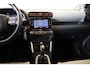 Citroën C3 Aircross PT 82 Feel Navi | Apple Carplay/Android Auto Draadloos laden | Climate Control | sensoren achter