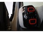 Citroën C3 Aircross PT 82 Feel Navi | Apple Carplay/Android Auto Draadloos laden | Climate Control | sensoren achter