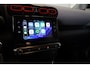 Citroën C3 Aircross PT 82 Feel Navi | Apple Carplay/Android Auto Draadloos laden | Climate Control | sensoren achter