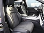 Audi Q7 55 TFSI e quattro Pro Line S | Verwarm baar stuurwiel + voorraam | HUD | Matrix LED | Trekhaak | Elektr. verstelbare voorstoelen + memory | Stoelverwarming v+a | 360° camera |