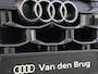 Audi Q7 55 TFSI e quattro Pro Line S | Verwarm baar stuurwiel + voorraam | HUD | Matrix LED | Trekhaak | Elektr. verstelbare voorstoelen + memory | Stoelverwarming v+a | 360° camera |