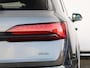 Audi Q7 55 TFSI e quattro Pro Line S | Verwarm baar stuurwiel + voorraam | HUD | Matrix LED | Trekhaak | Elektr. verstelbare voorstoelen + memory | Stoelverwarming v+a | 360° camera |