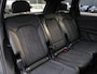 Audi Q7 55 TFSI e quattro Pro Line S | Verwarm baar stuurwiel + voorraam | HUD | Matrix LED | Trekhaak | Elektr. verstelbare voorstoelen + memory | Stoelverwarming v+a | 360° camera |