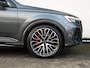 Audi Q7 55 TFSI e quattro Pro Line S | Verwarm baar stuurwiel + voorraam | HUD | Matrix LED | Trekhaak | Elektr. verstelbare voorstoelen + memory | Stoelverwarming v+a | 360° camera |